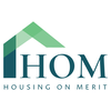 Housing on Merit